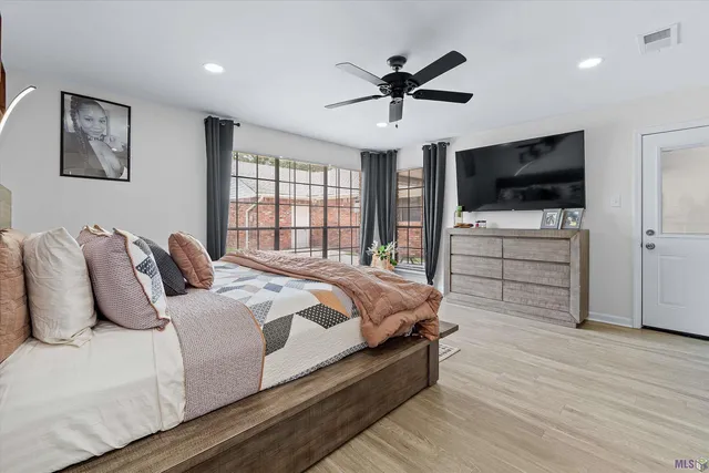 $370,000 | 7127 Burtcliff Drive, Baton Rouge, LA 70818