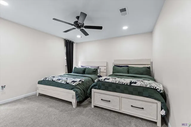 $370,000 | 7127 Burtcliff Drive, Baton Rouge, LA 70818