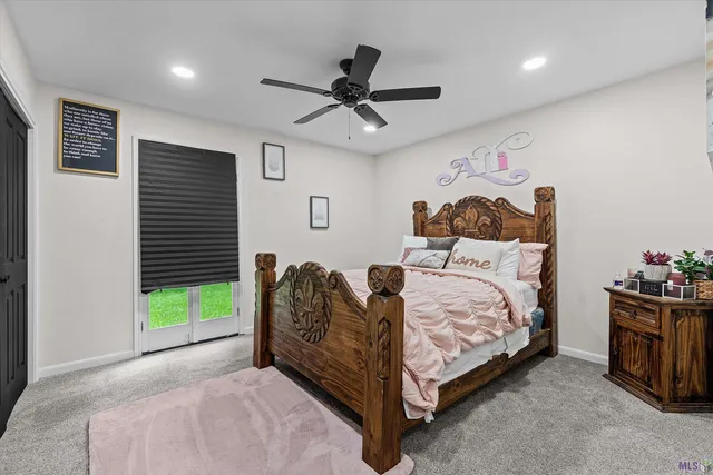 $370,000 | 7127 Burtcliff Drive, Baton Rouge, LA 70818