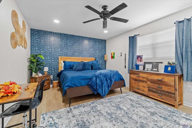 $370,000 | 7127 Burtcliff Drive, Baton Rouge, LA 70818