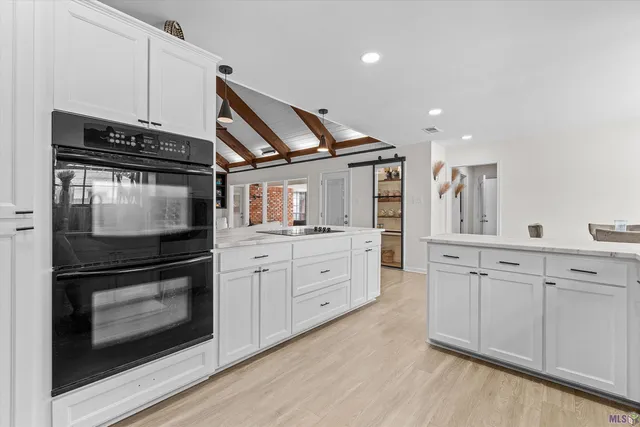 $370,000 | 7127 Burtcliff Drive, Baton Rouge, LA 70818