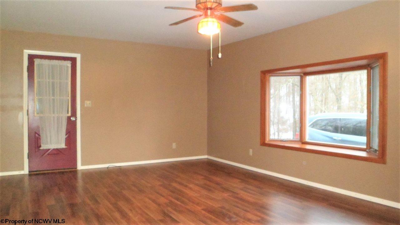 1881 Bunner Ridge Road Fairmont, WV 26554 - Photo 11 of 18 Gallery Image 11