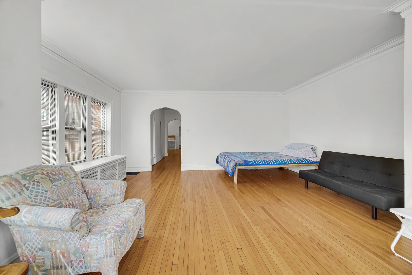 5000 North Ridgeway Avenue Chicago, IL 60625 - Photo 8 of 21 Gallery Image 8