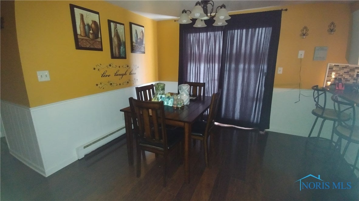 23197 Watson Road Defiance, OH 43512 - Photo 16 of 17 Gallery Image 16
