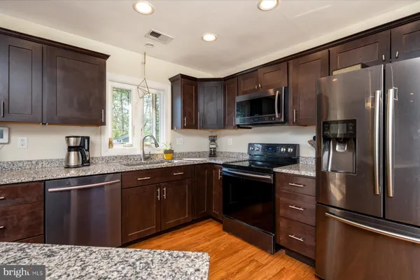 $419,900 | 213 Old Magothy Bridge Road, Pasadena, MD 21122