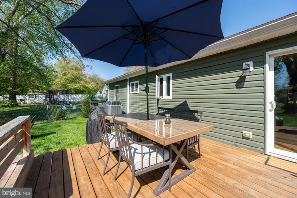 $419,900 | 213 Old Magothy Bridge Road, Pasadena, MD 21122