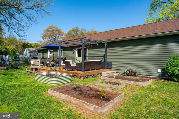 $419,900 | 213 Old Magothy Bridge Road, Pasadena, MD 21122