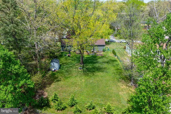 $419,900 | 213 Old Magothy Bridge Road, Pasadena, MD 21122