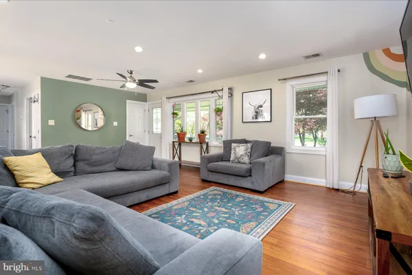 $419,900 | 213 Old Magothy Bridge Road, Pasadena, MD 21122