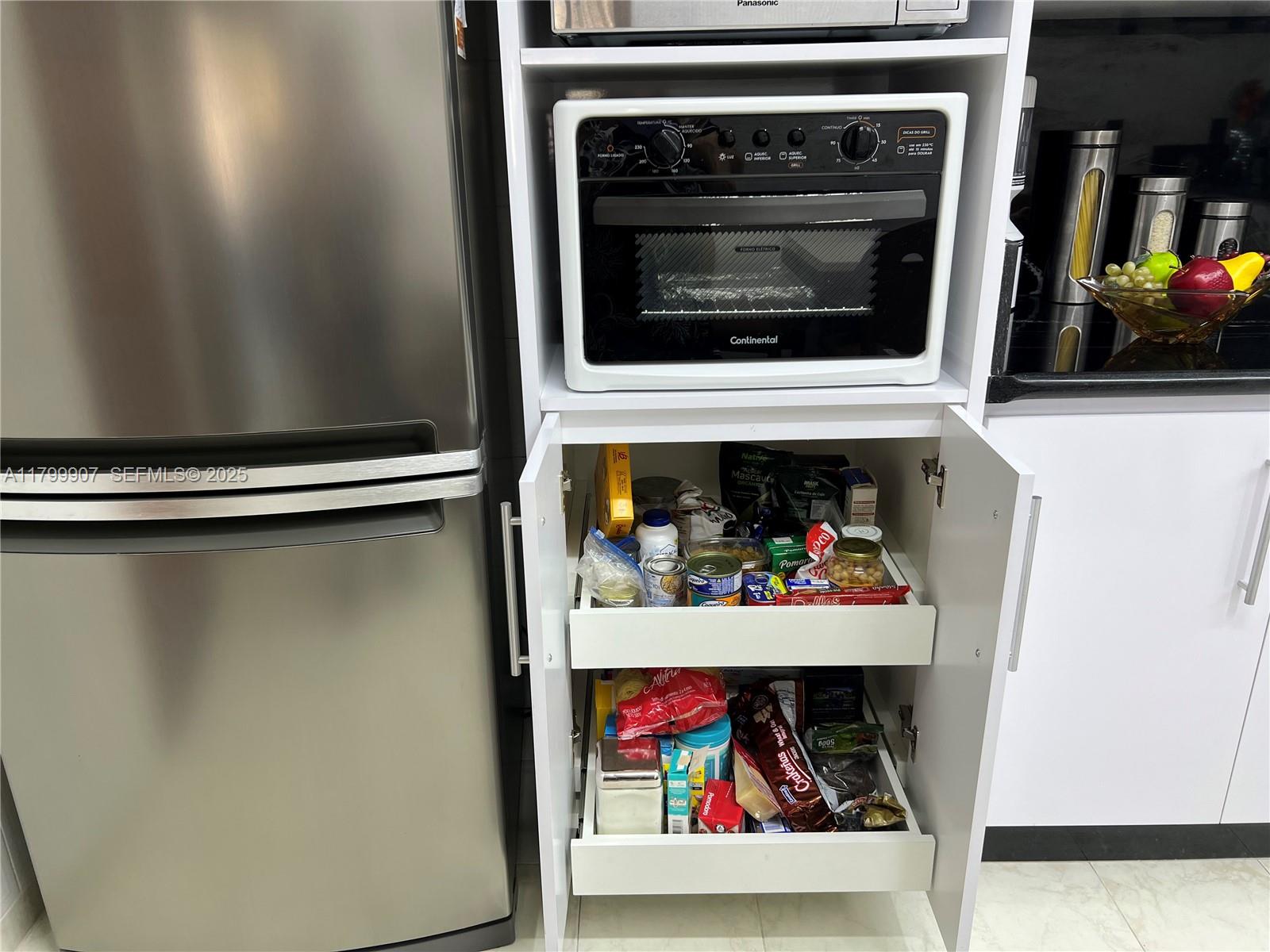 undefined, SP 13930 - Photo 13 of 26 a view of a storage and utility room