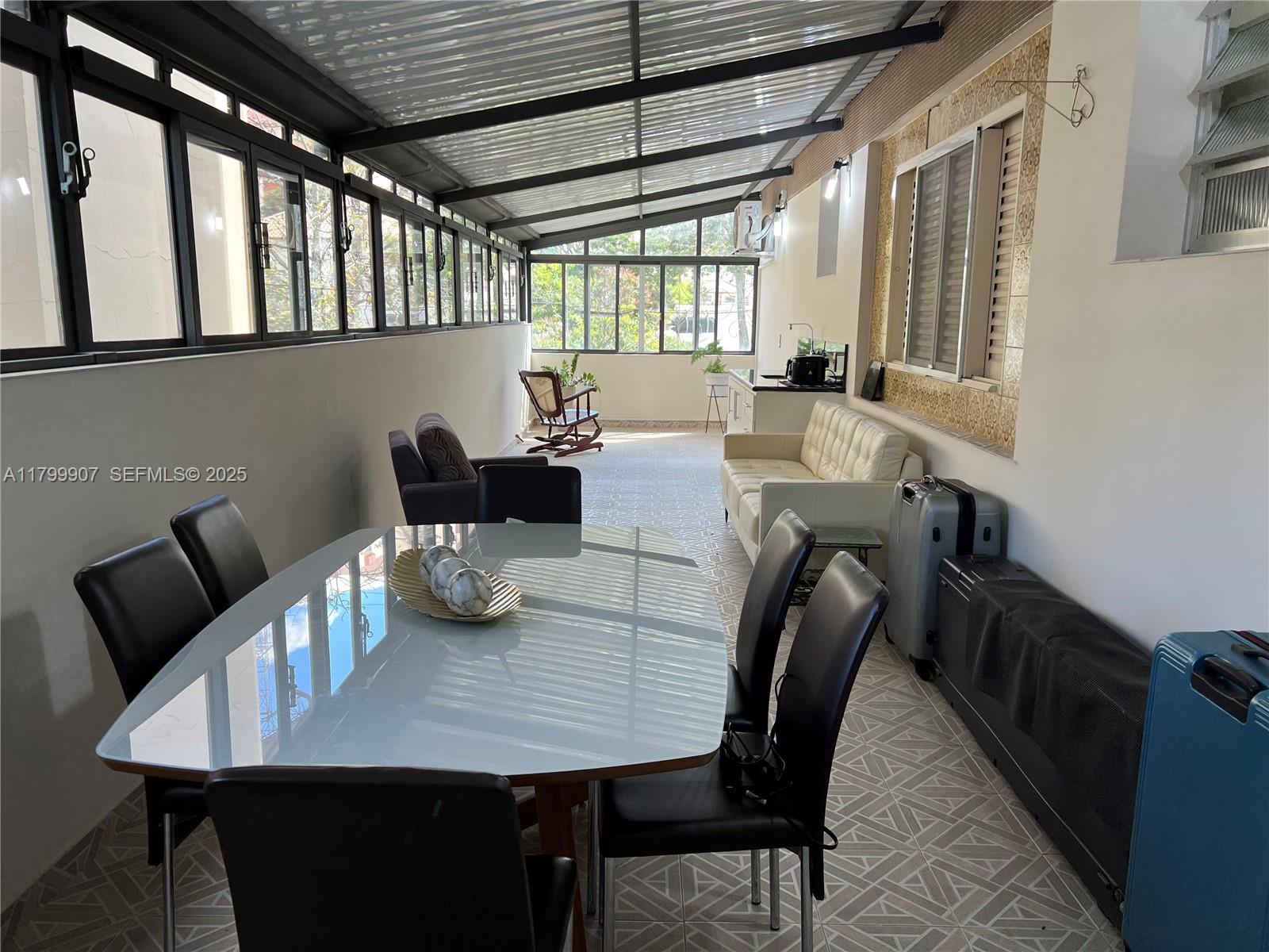 undefined, SP 13930 - Photo 14 of 26 a view of a dining room with furniture