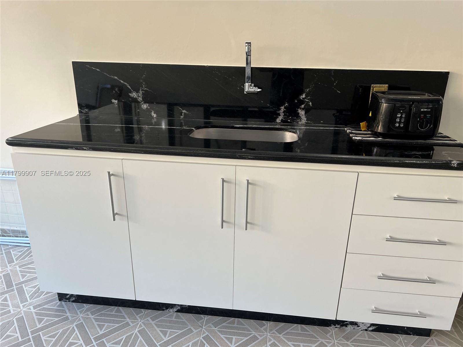 undefined, SP 13930 - Photo 17 of 26 a view of cabinets