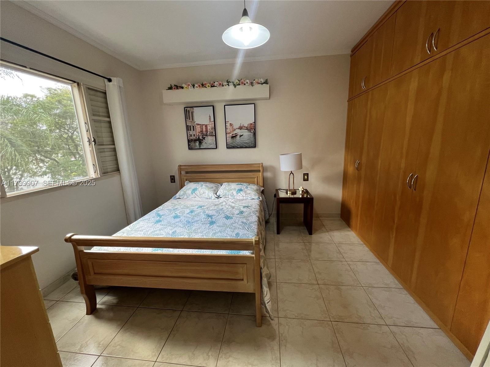 undefined, SP 13930 - Photo 23 of 26 a bedroom with a bed and a window