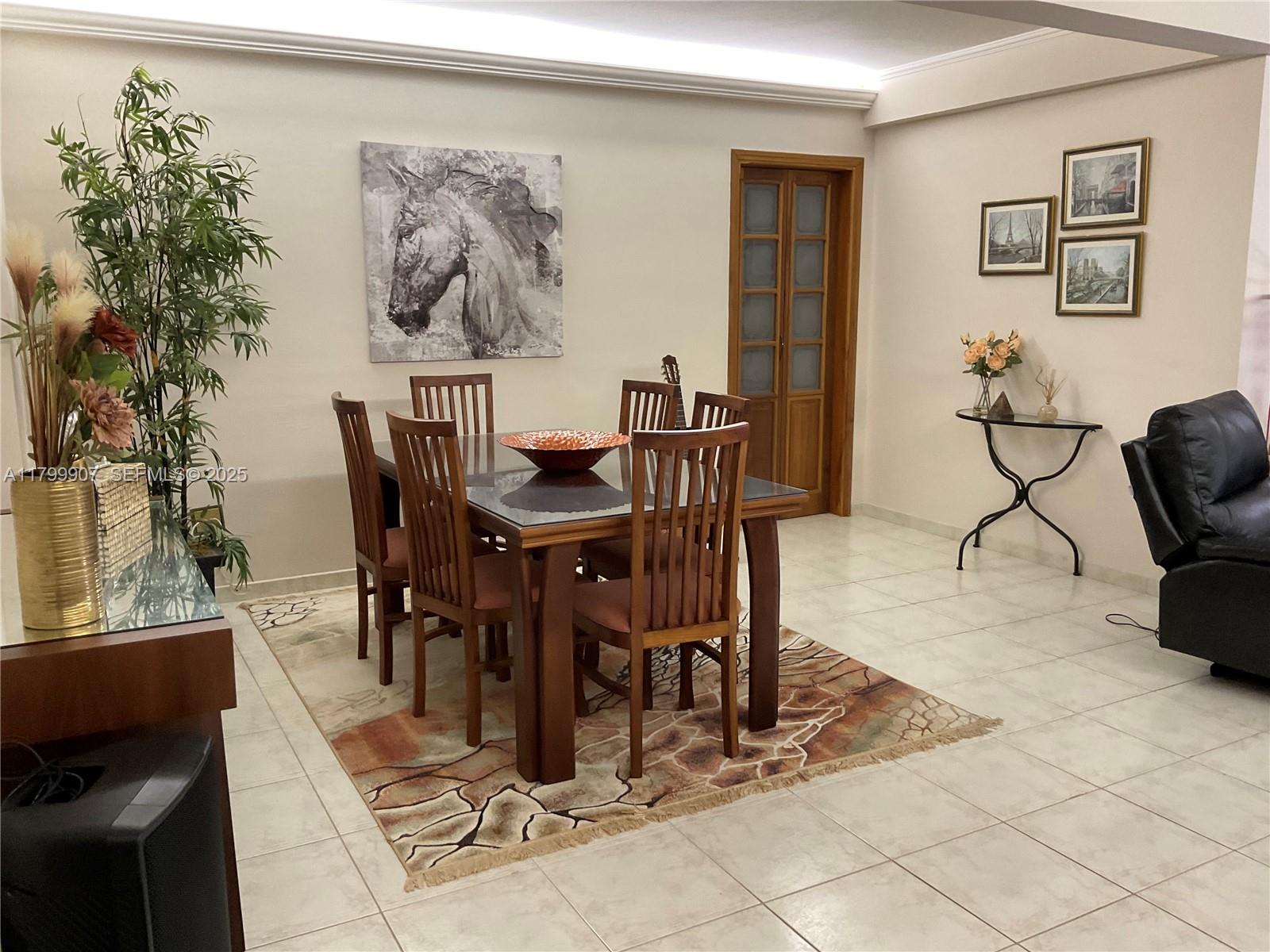 undefined, SP 13930 - Photo 3 of 26 a view of a dining room with furniture