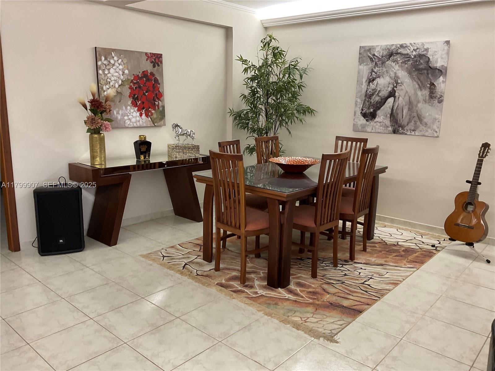 undefined, SP 13930 - Photo 7 of 26 a view of a dining room with furniture