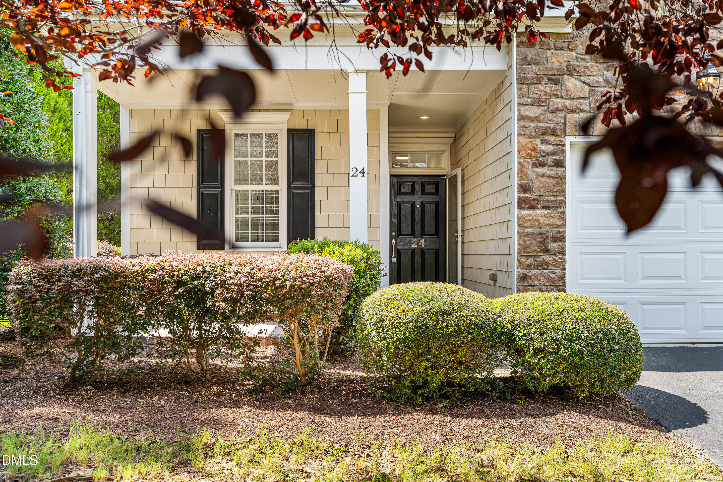 5515 South Roxboro Street Durham, NC 27713 - Photo 4 of 45 4_photos-04