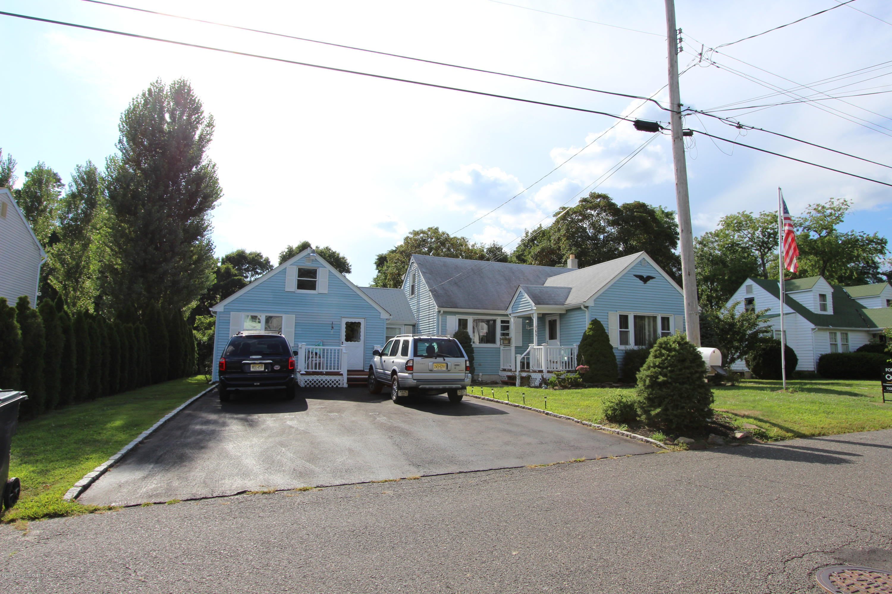 65 Beverly Beach Road Brick, NJ 08724 - Photo 1 of 20 65 Beverly Beach Exterior Front (2)