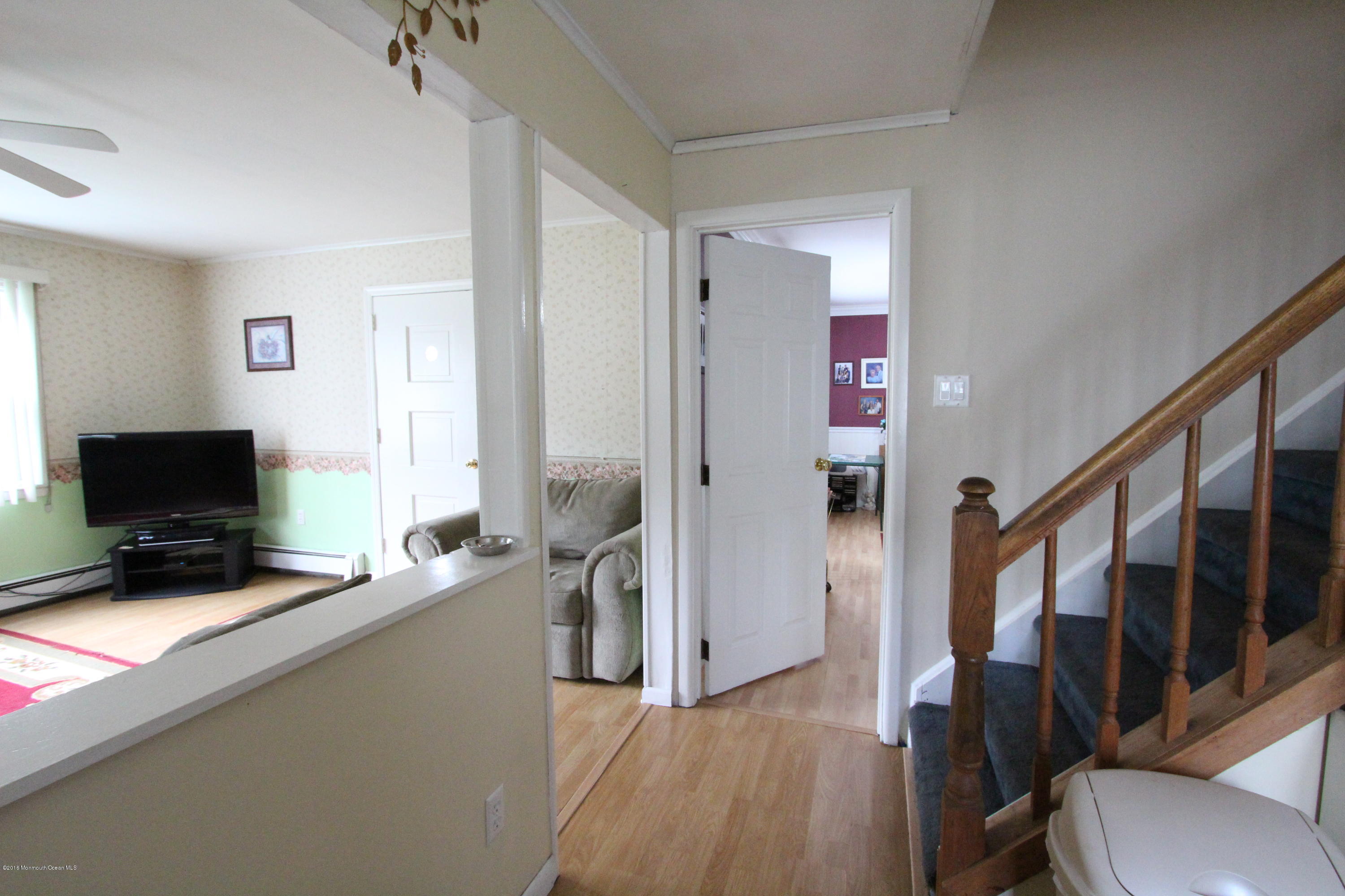 65 Beverly Beach Road Brick, NJ 08724 - Photo 11 of 20 65 Beverly Beach 2 (13)