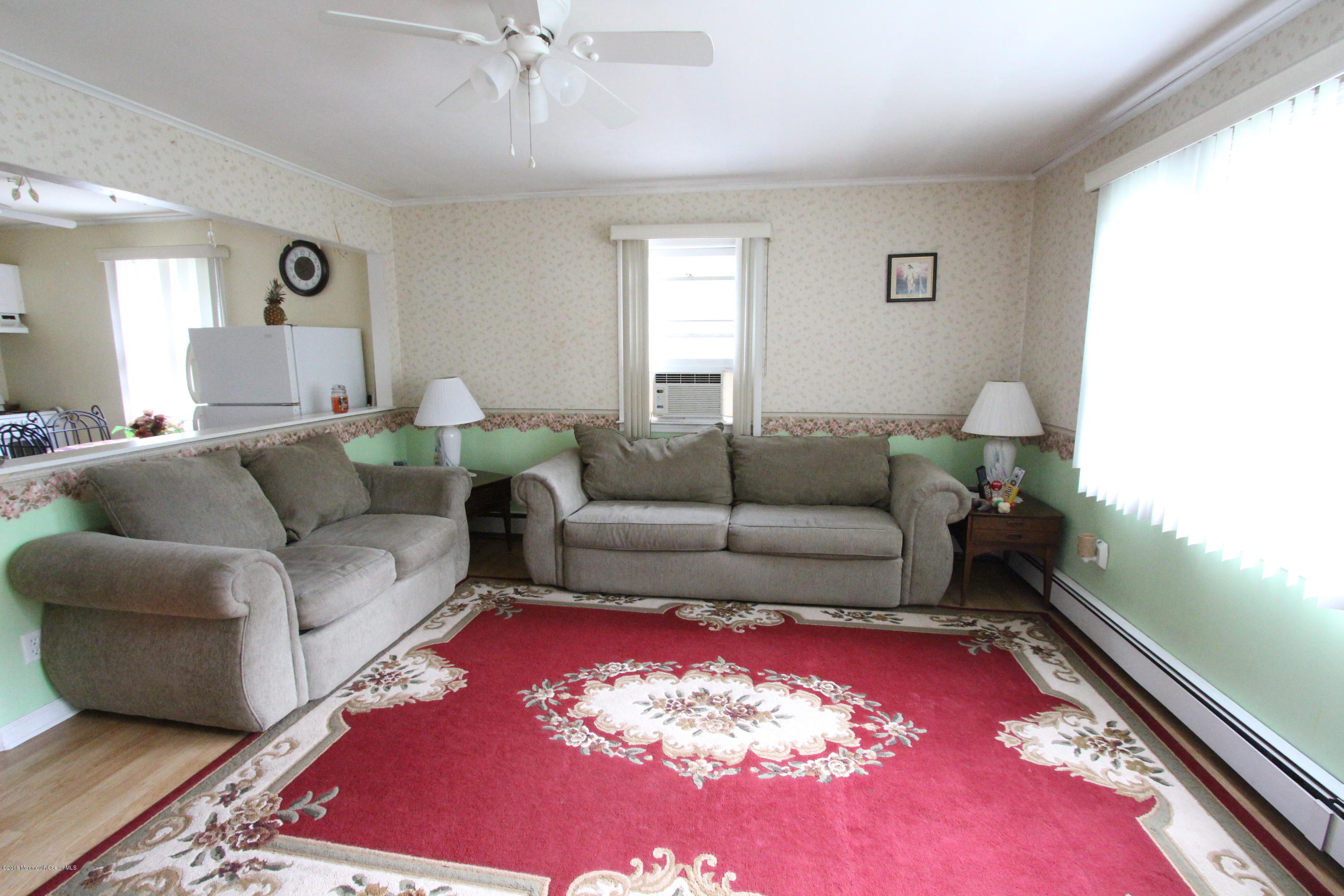 65 Beverly Beach Road Brick, NJ 08724 - Photo 12 of 20 65 Beverly Beach 2 (10)