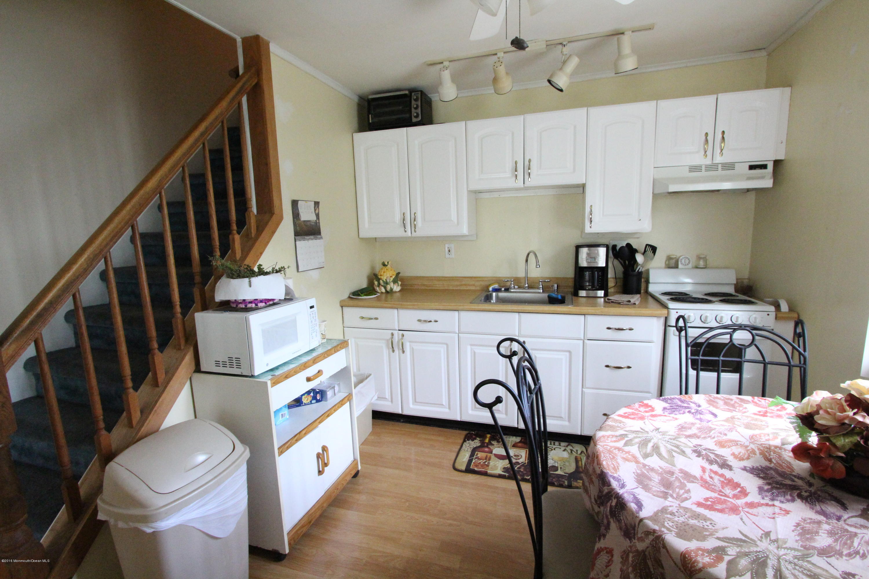 65 Beverly Beach Road Brick, NJ 08724 - Photo 13 of 20 65 Beverly Beach 2 (12)