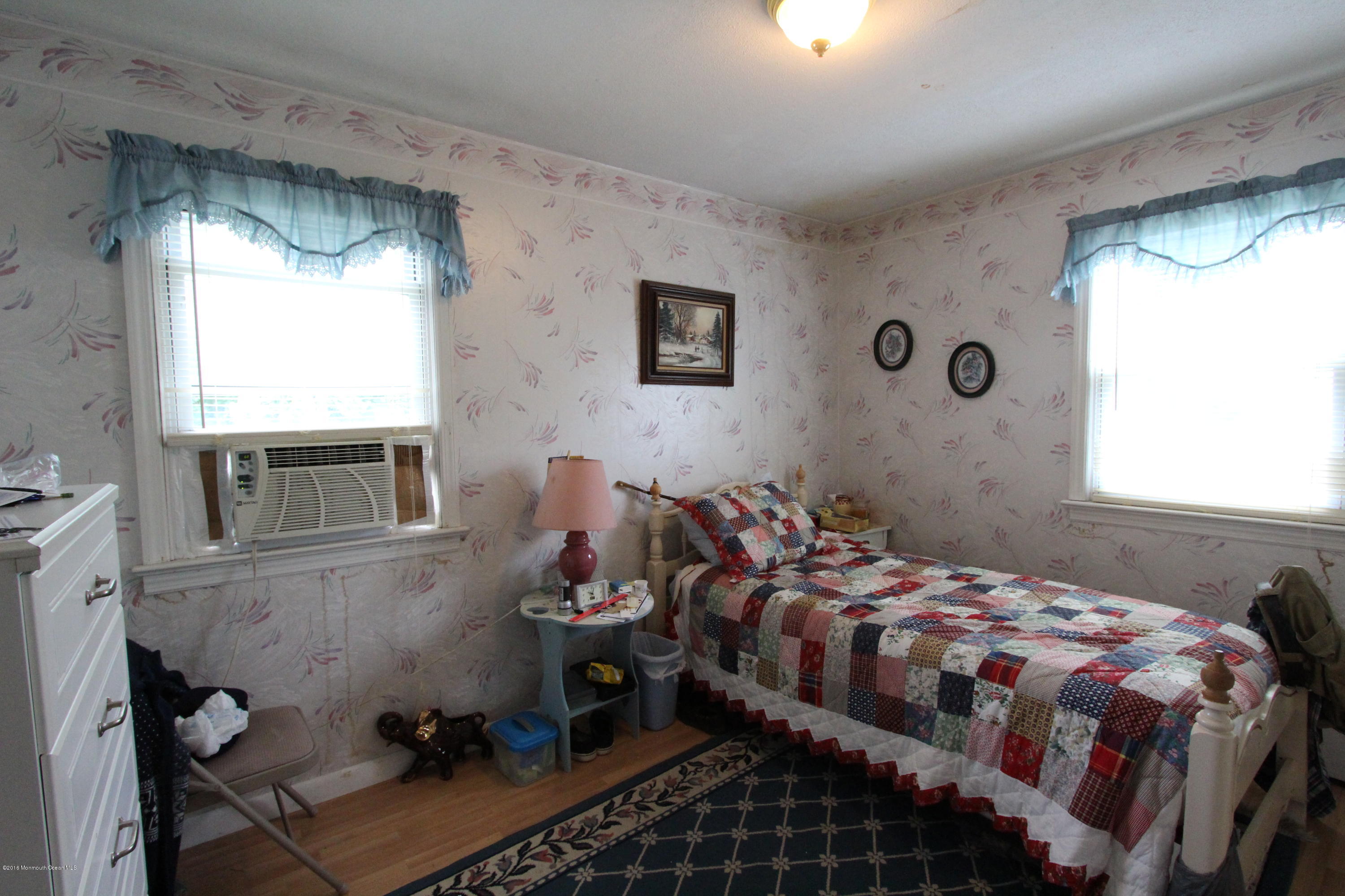 65 Beverly Beach Road Brick, NJ 08724 - Photo 15 of 20 65 Beverly Beach 2 (9)