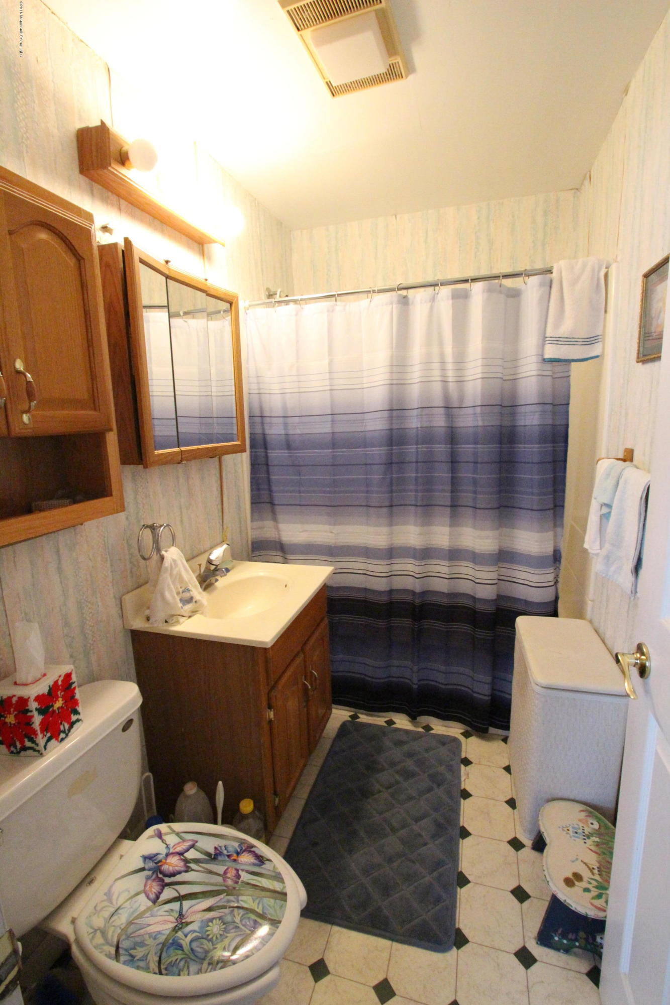 65 Beverly Beach Road Brick, NJ 08724 - Photo 16 of 20 65 Beverly Beach 2 (8)