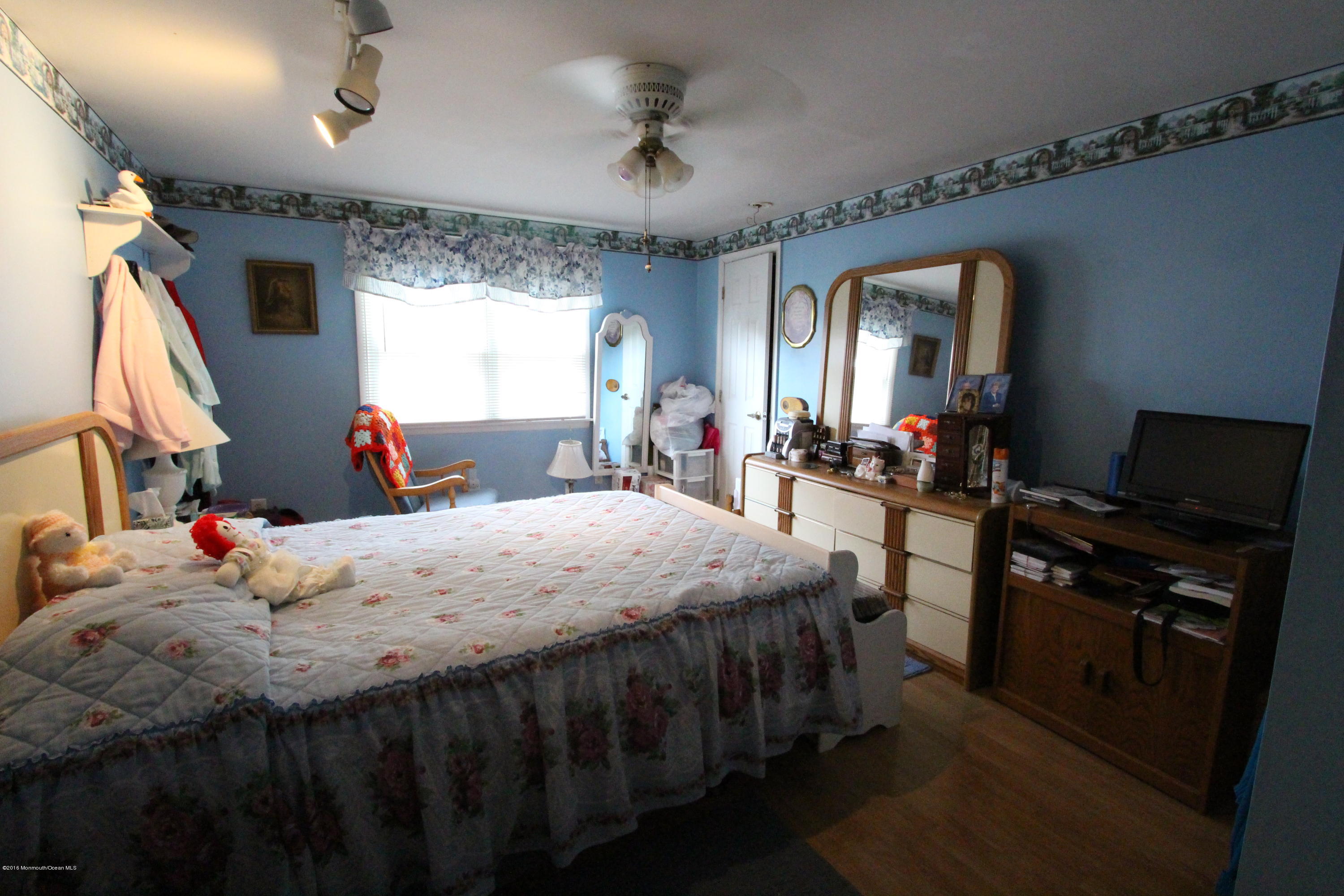 65 Beverly Beach Road Brick, NJ 08724 - Photo 17 of 20 65 Beverly Beach 2 (3)