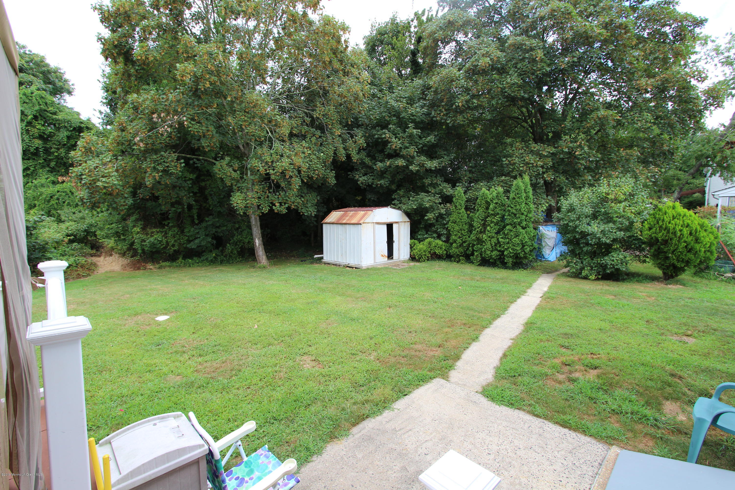 65 Beverly Beach Road Brick, NJ 08724 - Photo 18 of 20 65 Beverly Beach 2 (19)