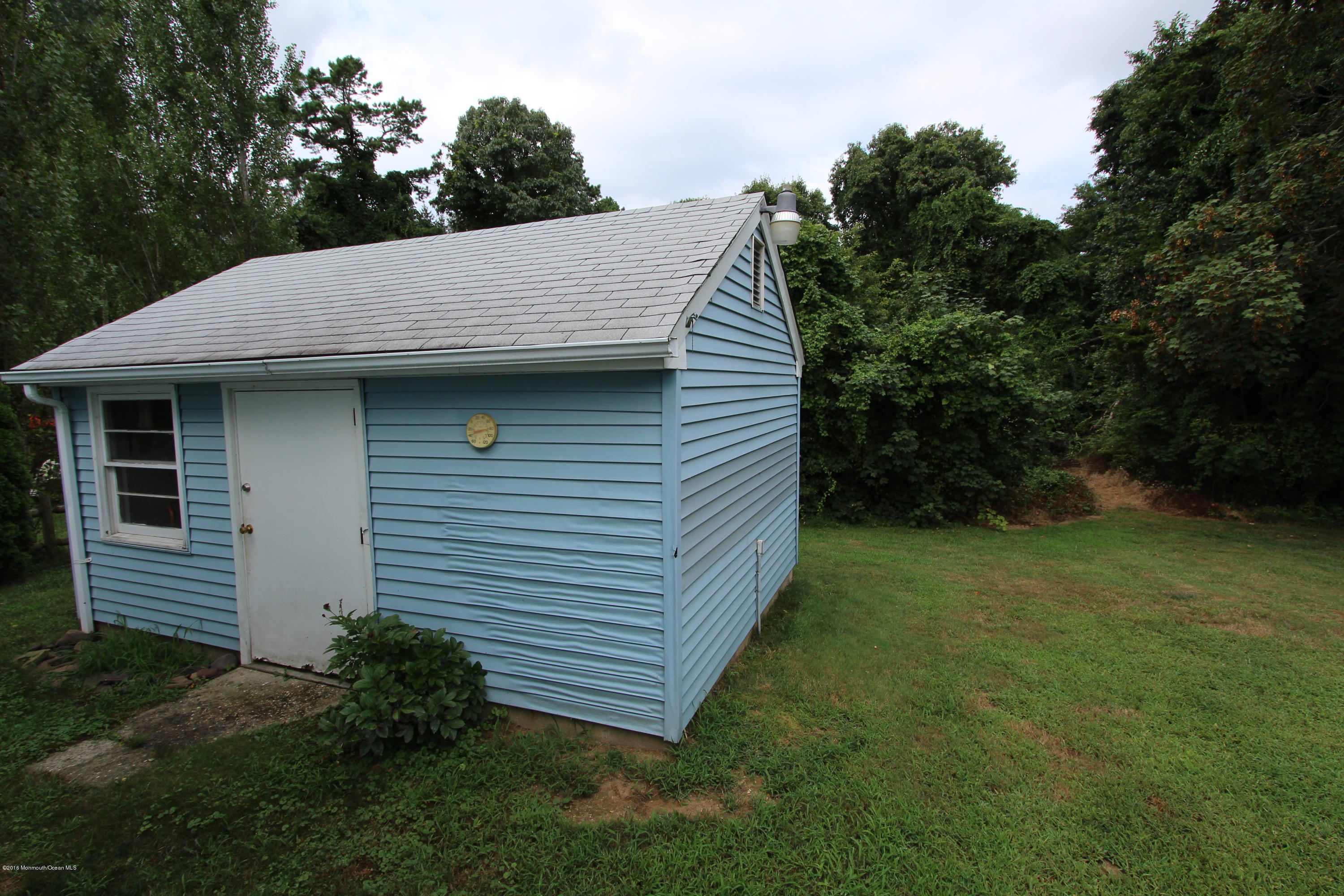 65 Beverly Beach Road Brick, NJ 08724 - Photo 20 of 20 65 Beverly Beach 2 (17)