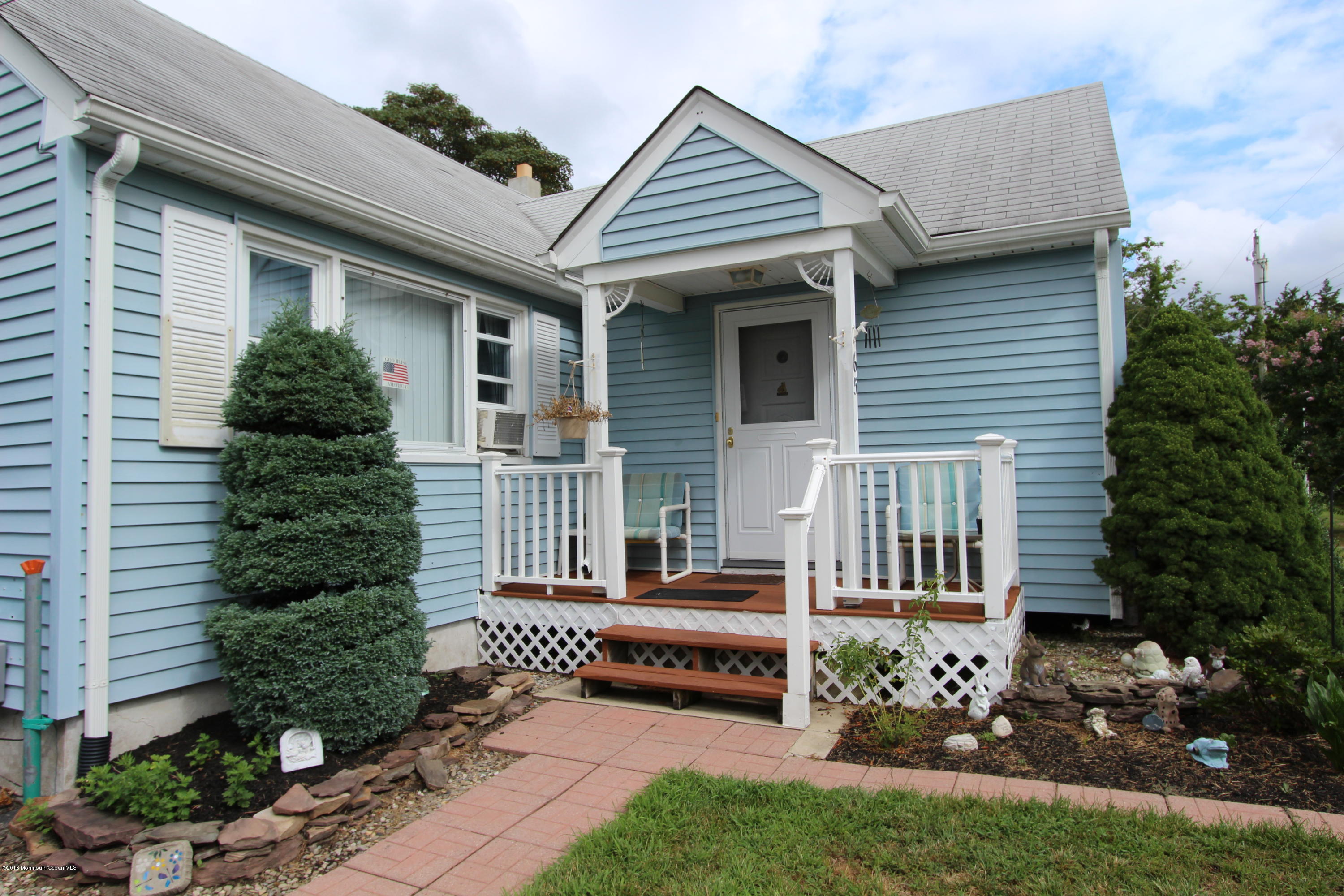 65 Beverly Beach Road Brick, NJ 08724 - Photo 3 of 20 65 Beverly Beach 2 (1)