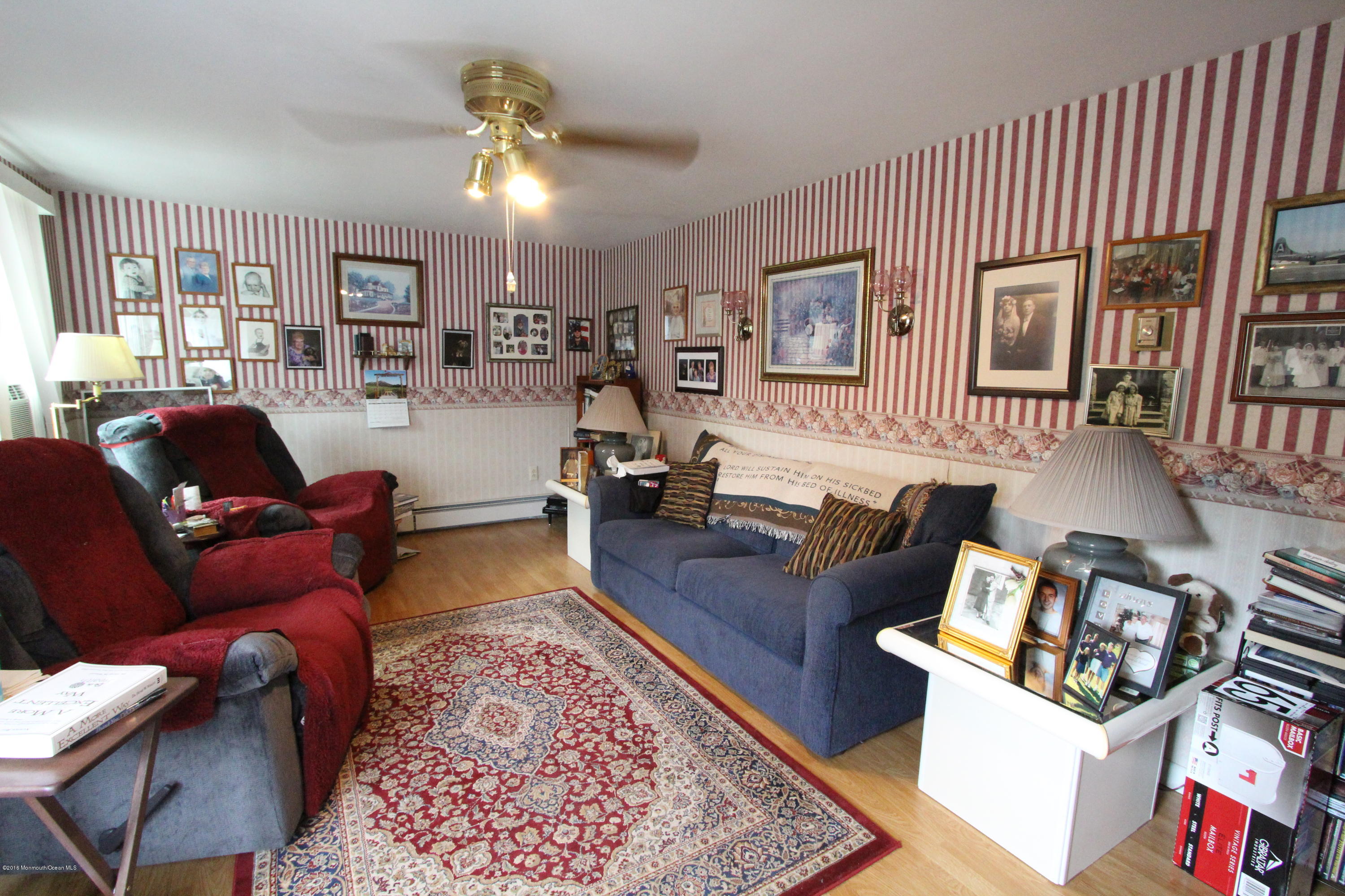 65 Beverly Beach Road Brick, NJ 08724 - Photo 4 of 20 65 Beverly Beach 2 (2)
