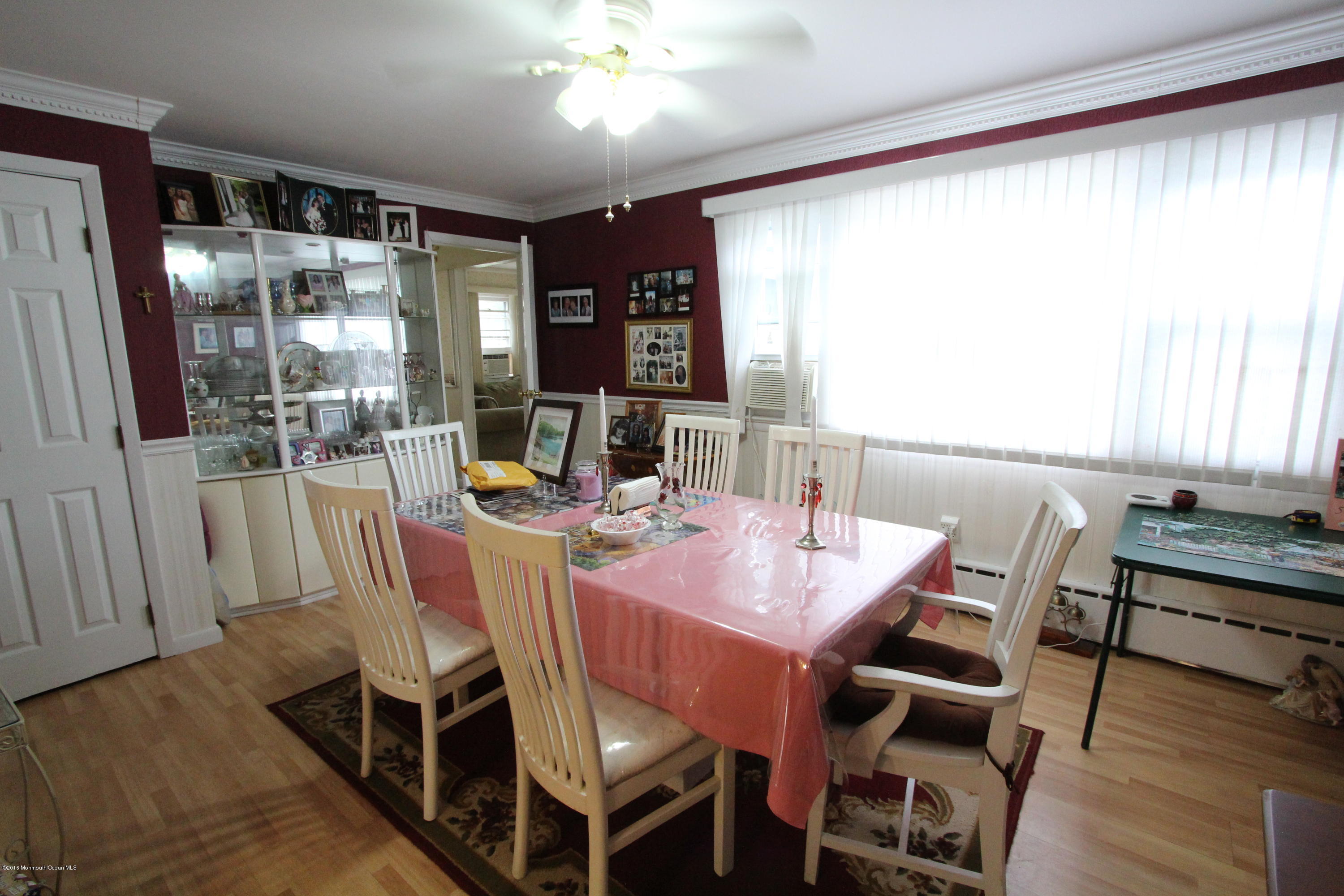 65 Beverly Beach Road Brick, NJ 08724 - Photo 5 of 20 65 Beverly Beach 2 (7)