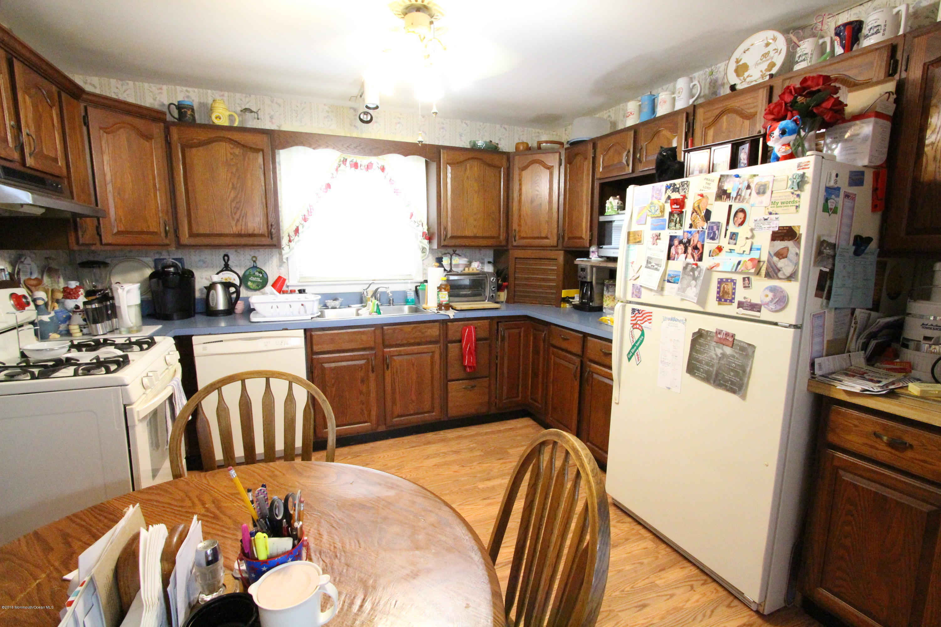 65 Beverly Beach Road Brick, NJ 08724 - Photo 6 of 20 65 Beverly Beach 2 (6)