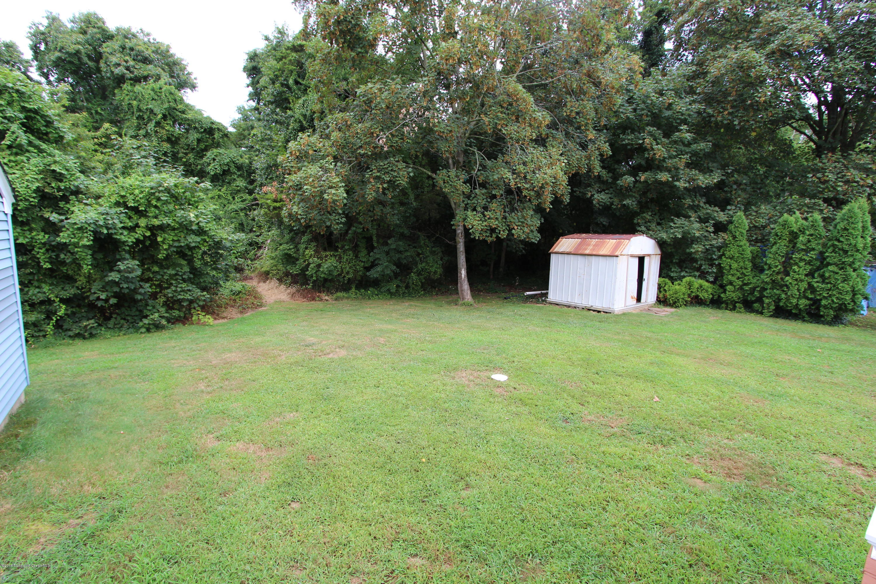 65 Beverly Beach Road Brick, NJ 08724 - Photo 9 of 20 65 Beverly Beach 2 (18)