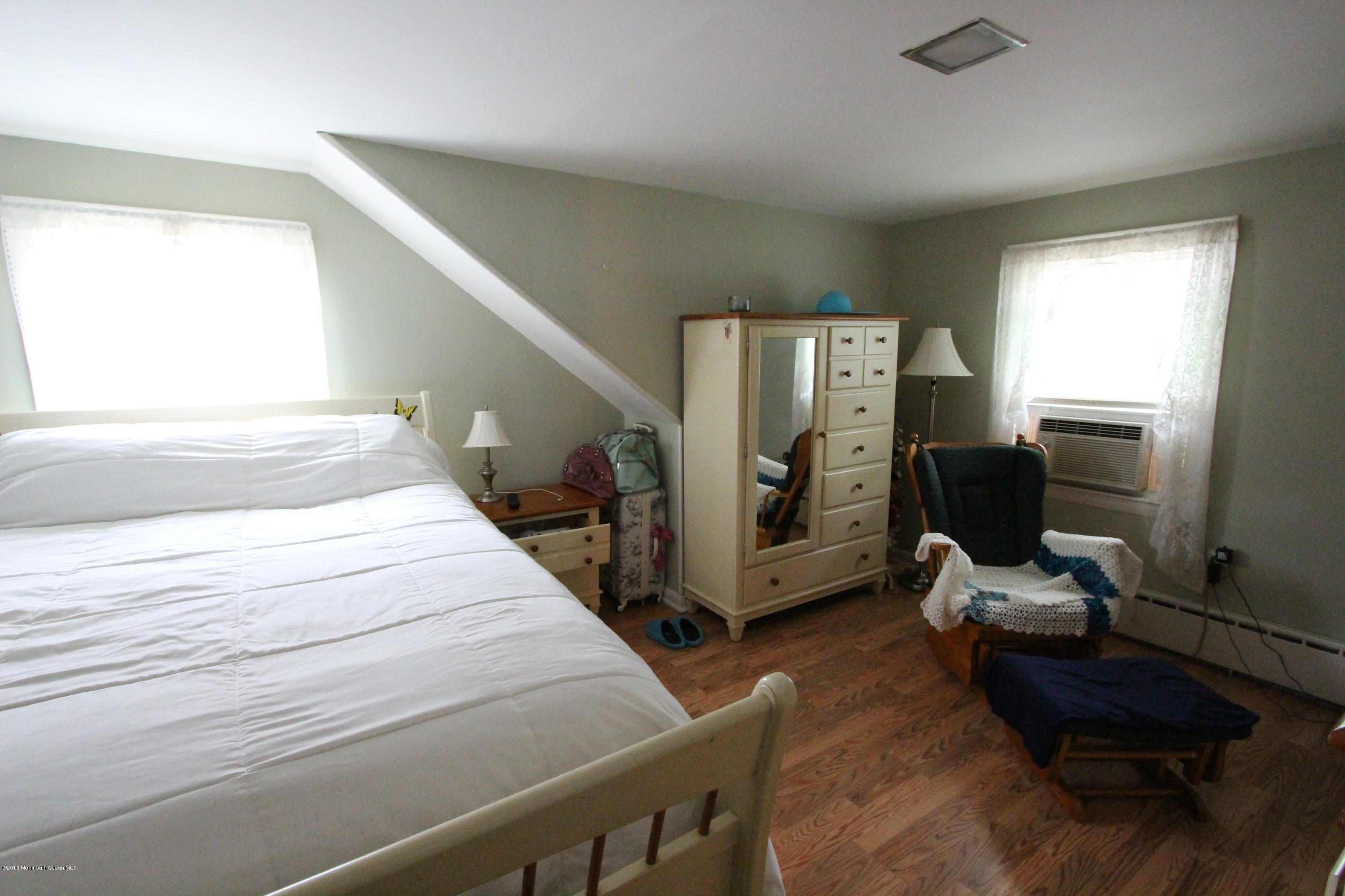 65 Beverly Beach Road Brick, NJ 08724 - Photo 10 of 20 65 Beverly Beach 2 (15)