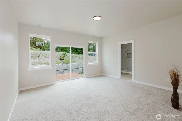 $634,500 | 7590 East Idaho Street, Port Orchard, WA 98366