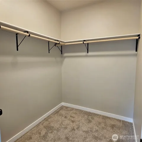 $634,500 | 7590 East Idaho Street, Port Orchard, WA 98366