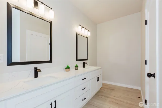 $634,500 | 7590 East Idaho Street, Port Orchard, WA 98366