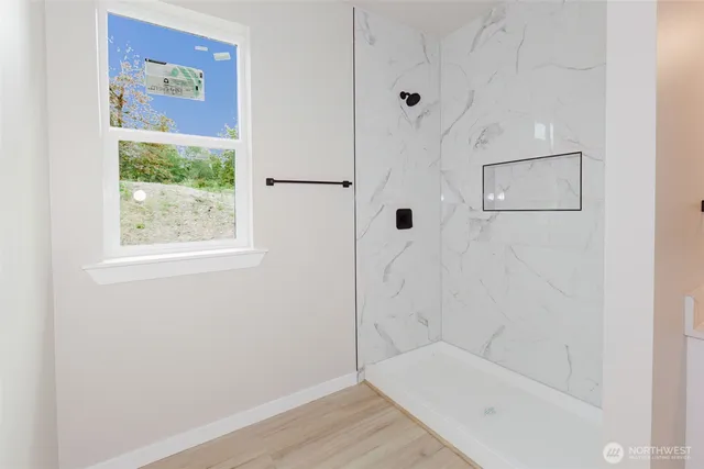 $634,500 | 7590 East Idaho Street, Port Orchard, WA 98366