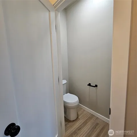 $634,500 | 7590 East Idaho Street, Port Orchard, WA 98366