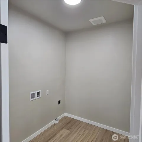 $634,500 | 7590 East Idaho Street, Port Orchard, WA 98366