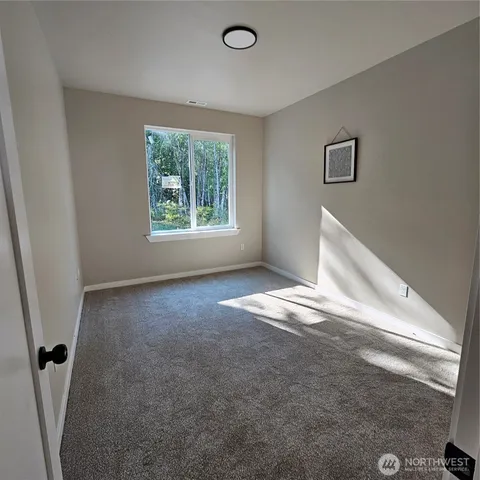 $634,500 | 7590 East Idaho Street, Port Orchard, WA 98366