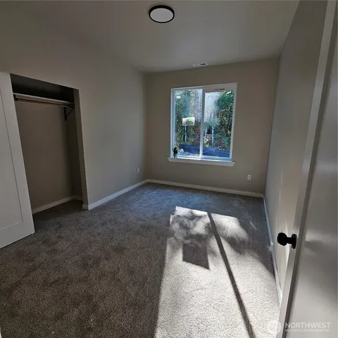 $634,500 | 7590 East Idaho Street, Port Orchard, WA 98366