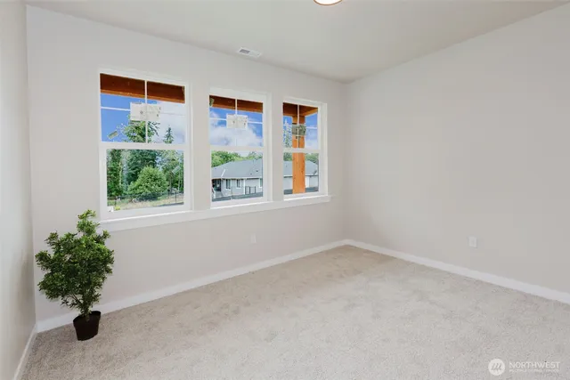 $634,500 | 7590 East Idaho Street, Port Orchard, WA 98366