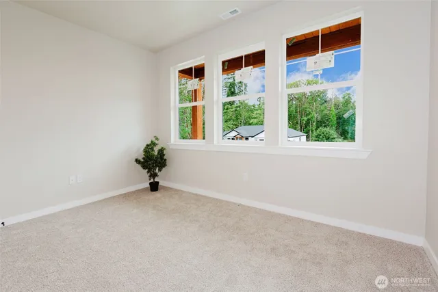 $634,500 | 7590 East Idaho Street, Port Orchard, WA 98366