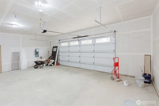 $634,500 | 7590 East Idaho Street, Port Orchard, WA 98366