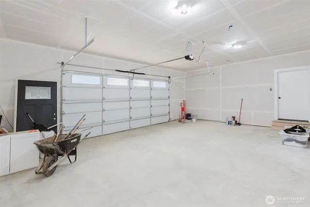 $634,500 | 7590 East Idaho Street, Port Orchard, WA 98366