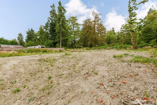 $634,500 | 7590 East Idaho Street, Port Orchard, WA 98366