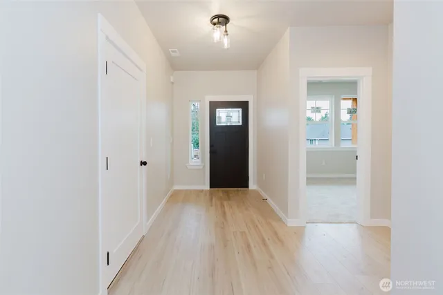 $634,500 | 7590 East Idaho Street, Port Orchard, WA 98366