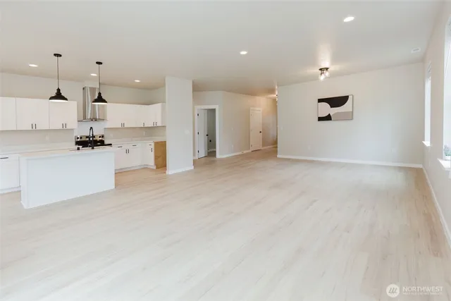 $634,500 | 7590 East Idaho Street, Port Orchard, WA 98366